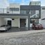 3 Habitación Casa en venta en Temixco, Morelos, Temixco