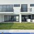 3 Habitación Casa en venta en Temixco, Morelos, Temixco