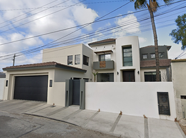 5 Schlafzimmer Haus zu verkaufen in Tijuana, Baja California, Tijuana, Baja California