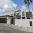 5 Bedroom House for sale in Tijuana, Baja California, Tijuana