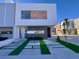 Villa 4 chambre à vendre à San Agustin Tlaxiaca, Hidalgo, San Agustin Tlaxiaca, Hidalgo