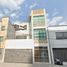 3 Schlafzimmer Villa zu verkaufen in Miguel Hidalgo, Mexico City, Miguel Hidalgo