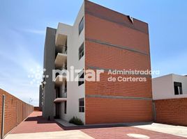 2 Schlafzimmer Appartement zu verkaufen in Ocoyucan, Puebla, Ocoyucan, Puebla