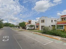 Maison 3 chambre à vendre à Merida, Yucatan, Merida, Yucatan