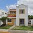 Maison 3 chambre à vendre à Merida, Yucatan, Merida, Yucatan