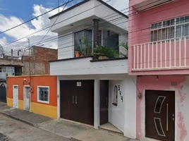 3 Schlafzimmer Haus zu verkaufen in Morelia, Michoacan, Morelia, Michoacan