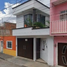 3 Bedroom House for sale in Morelia, Michoacan, Morelia