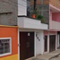 3 Bedroom House for sale in Morelia, Michoacan, Morelia