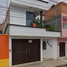 3 Bedroom House for sale in Morelia, Michoacan, Morelia