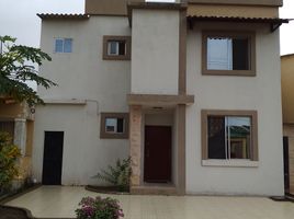 3 Bedroom House for sale in Guayaquil, Guayas, Guayaquil, Guayaquil, Guayas