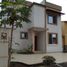 3 Bedroom House for sale in Guayaquil, Guayas, Guayaquil, Guayaquil, Guayas