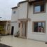 3 Bedroom House for sale in Guayaquil, Guayas, Guayaquil, Guayaquil, Guayas