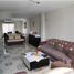 3 Bedroom House for sale in Guayaquil, Guayas, Guayaquil, Guayaquil, Guayas