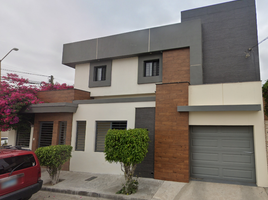4 Schlafzimmer Haus zu verkaufen in Tijuana, Baja California, Tijuana