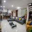 4 Schlafzimmer Haus zu verkaufen in Tijuana, Baja California, Tijuana
