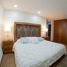 4 Schlafzimmer Haus zu verkaufen in Tijuana, Baja California, Tijuana
