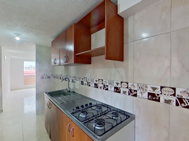 3 Habitación Apartamento en venta en Cogua, Cundinamarca, Cogua