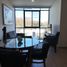 2 Bedroom Condo for sale in Jocotepec, Jalisco, Jocotepec
