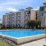 2 Bedroom Condo for sale in Jocotepec, Jalisco, Jocotepec