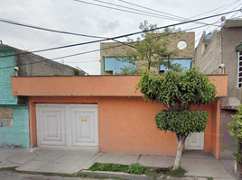 4 Schlafzimmer Haus zu verkaufen in Ecatepec De Morelos, Mexico, Ecatepec De Morelos