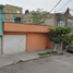 4 Schlafzimmer Haus zu verkaufen in Ecatepec De Morelos, Mexico, Ecatepec De Morelos