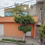 4 Schlafzimmer Haus zu verkaufen in Ecatepec De Morelos, Mexico, Ecatepec De Morelos