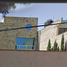 4 Schlafzimmer Haus zu verkaufen in Ecatepec De Morelos, Mexico, Ecatepec De Morelos