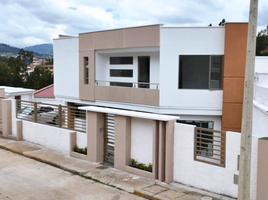 3 Bedroom House for sale in Canar, Azogues, Azogues, Canar