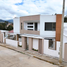 3 Bedroom Villa for sale in Canar, Azogues, Azogues, Canar