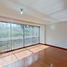 3 Schlafzimmer Wohnung zu verkaufen in Bogota, Cundinamarca, Bogota, Cundinamarca, Kolumbien