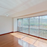 3 Schlafzimmer Wohnung zu verkaufen in Bogota, Cundinamarca, Bogota, Cundinamarca, Kolumbien
