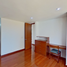 3 Schlafzimmer Wohnung zu verkaufen in Bogota, Cundinamarca, Bogota, Cundinamarca, Kolumbien