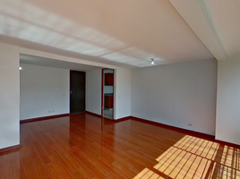 3 Schlafzimmer Wohnung zu verkaufen in Bogota, Cundinamarca, Bogota, Cundinamarca, Kolumbien