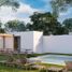  Terreno (Parcela) en venta en Merida, Yucatán, Merida