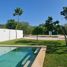  Terreno (Parcela) en venta en Merida, Yucatán, Merida