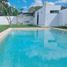  Terreno (Parcela) en venta en Merida, Yucatán, Merida