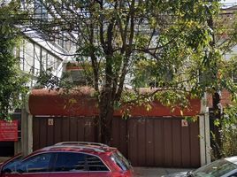 Villa 4 chambre à vendre à Miguel Hidalgo, Mexico City, Miguel Hidalgo