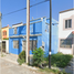 3 Bedroom House for sale in General Escobedo, Nuevo Leon, General Escobedo, Nuevo Leon