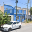 3 Bedroom House for sale in General Escobedo, Nuevo Leon, General Escobedo, Nuevo Leon