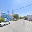 3 Bedroom House for sale in General Escobedo, Nuevo Leon, General Escobedo, Nuevo Leon