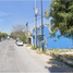 3 Bedroom House for sale in General Escobedo, Nuevo Leon, General Escobedo, Nuevo Leon
