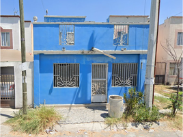 3 Bedroom House for sale in General Escobedo, Nuevo Leon, General Escobedo, Nuevo Leon