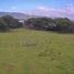  Land for sale in Tumbaco, Quito, Tumbaco