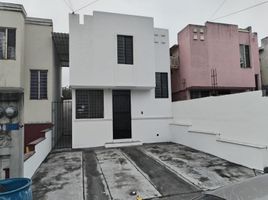 2 Habitación Casa en venta en Guadalupe, Nuevo León, Guadalupe, Nuevo León