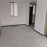 2 Habitación Casa en venta en Guadalupe, Nuevo León, Guadalupe, Nuevo León