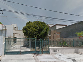 2 Habitación Villa en venta en Irapuato, Guanajuato, Irapuato