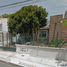 2 Habitación Villa en venta en Irapuato, Guanajuato, Irapuato