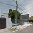 2 Habitación Villa en venta en Irapuato, Guanajuato, Irapuato