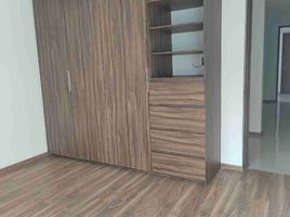 Condominium 3 chambre à vendre à San Andres Cholula, Puebla, San Andres Cholula