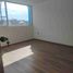 Condominium 3 chambre à vendre à San Andres Cholula, Puebla, San Andres Cholula